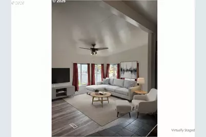 1400 Candlelight Dr #174, Eugene, OR 97402 - Photo 4
