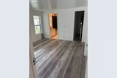 1400 Candlelight Dr #174, Eugene, OR 97402 - Photo 18