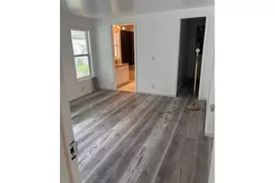 1400 Candlelight Dr, Eugene, OR 97402 - Photo 18