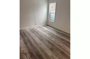 1400 Candlelight Dr, Eugene, OR 97402 - Photo 20