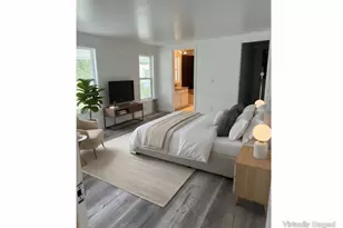 1400 Candlelight Dr, Eugene, OR 97402 - Photo 8
