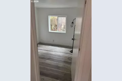 1400 Candlelight Dr #174, Eugene, OR 97402 - Photo 16