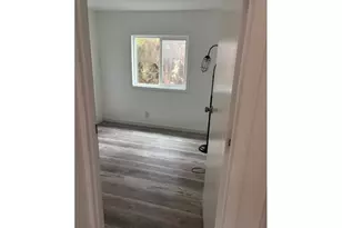 1400 Candlelight Dr, Eugene, OR 97402 - Photo 16