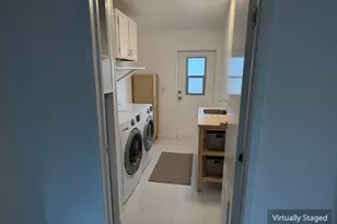 1400 Candlelight Dr, Eugene, OR 97402 - Photo 18