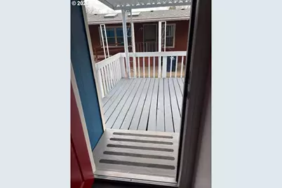 1400 Candlelight Dr #174, Eugene, OR 97402 - Photo 26