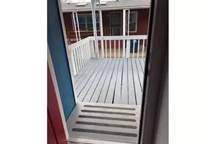 1400 Candlelight Dr, Eugene, OR 97402 - Photo 26