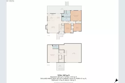 3417 Videra Dr, Eugene, OR 97405 - Photo 46