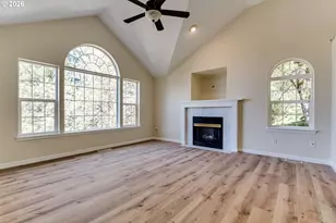 3417 Videra Dr, Eugene, OR 97405 - Photo 6