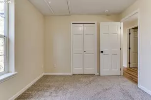 3417 Videra Dr, Eugene, OR 97405 - Photo 20