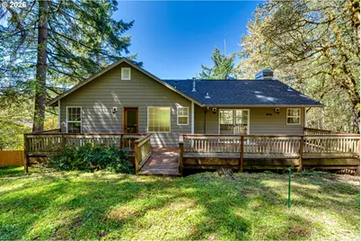 3417 Videra Dr, Eugene, OR 97405 - Photo 38