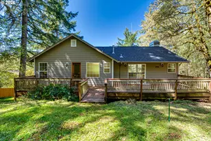 3417 Videra Dr, Eugene, OR 97405 - Photo 38