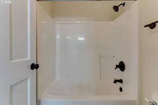 3417 Videra Dr, Eugene, OR 97405 - Photo 18