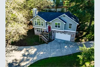 3417 Videra Dr, Eugene, OR 97405 - Photo 2