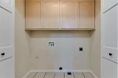 3417 Videra Dr, Eugene, OR 97405 - Photo 36