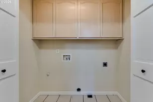 3417 Videra Dr, Eugene, OR 97405 - Photo 36