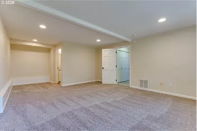 3417 Videra Dr, Eugene, OR 97405 - Photo 34