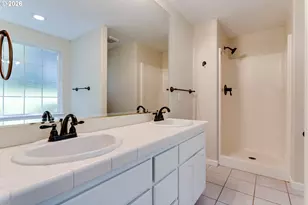 3417 Videra Dr, Eugene, OR 97405 - Photo 26