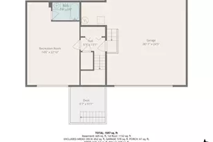 3417 Videra Dr, Eugene, OR 97405 - Photo 44