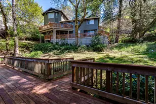 3417 Videra Dr, Eugene, OR 97405 - Photo 42