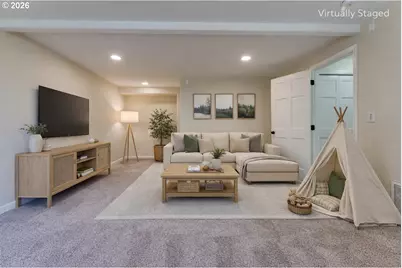 3417 Videra Dr, Eugene, OR 97405 - Photo 30