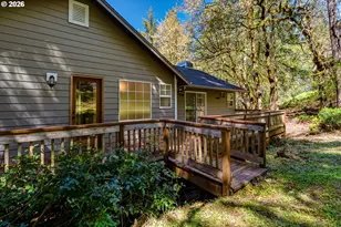 3417 Videra Dr, Eugene, OR 97405 - Photo 40