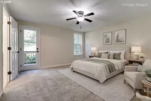 3417 Videra Dr, Eugene, OR 97405 - Photo 22