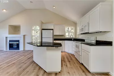 3417 Videra Dr, Eugene, OR 97405 - Photo 12