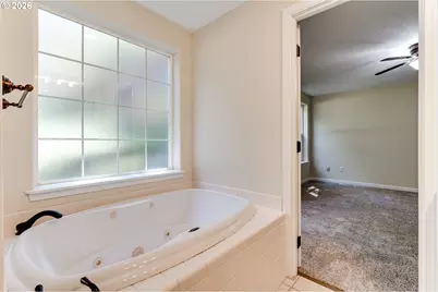 3417 Videra Dr, Eugene, OR 97405 - Photo 28