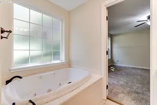 3417 Videra Dr, Eugene, OR 97405 - Photo 28