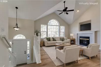 3417 Videra Dr, Eugene, OR 97405 - Photo 4