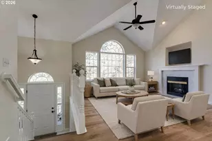 3417 Videra Dr, Eugene, OR 97405 - Photo 4