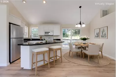 3417 Videra Dr, Eugene, OR 97405 - Photo 10