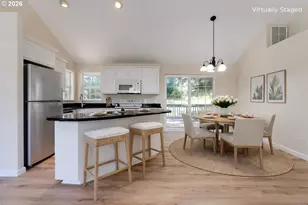 3417 Videra Dr, Eugene, OR 97405 - Photo 10