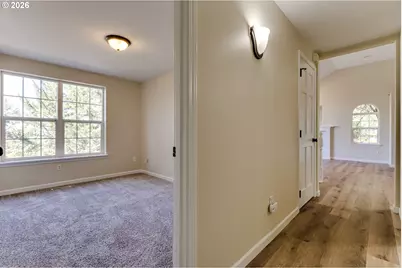 3417 Videra Dr, Eugene, OR 97405 - Photo 14