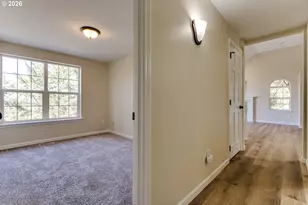 3417 Videra Dr, Eugene, OR 97405 - Photo 14