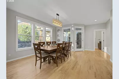 16429 Oak Tree Terrace, Oregon City, OR 97045 - Photo 18