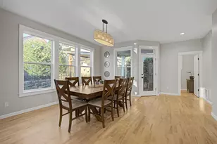 16429 Oaktree Terrace, Oregon City, OR 97045 - Photo 18