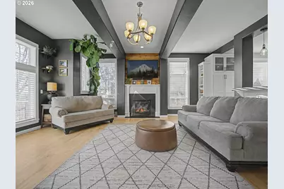 16429 Oak Tree Terrace, Oregon City, OR 97045 - Photo 6