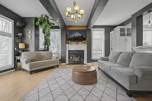 16429 Oaktree Terrace, Oregon City, OR 97045 - Photo 6