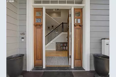 16429 Oak Tree Terrace, Oregon City, OR 97045 - Photo 2