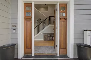 16429 Oaktree Terrace, Oregon City, OR 97045 - Photo 2