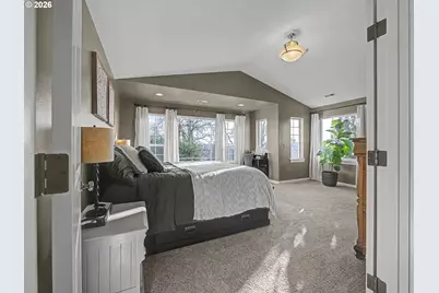 16429 Oak Tree Terrace, Oregon City, OR 97045 - Photo 22