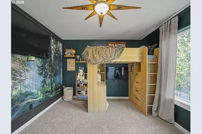 16429 Oak Tree Terrace, Oregon City, OR 97045 - Photo 32