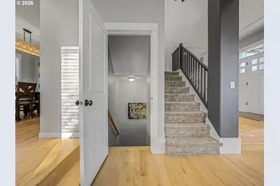 16429 Oak Tree Terrace, Oregon City, OR 97045 - Photo 20