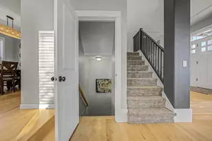 16429 Oaktree Terrace, Oregon City, OR 97045 - Photo 20