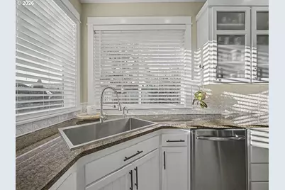 16429 Oak Tree Terrace, Oregon City, OR 97045 - Photo 16