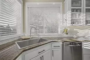 16429 Oaktree Terrace, Oregon City, OR 97045 - Photo 16