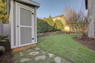 16429 Oaktree Terrace, Oregon City, OR 97045 - Photo 40