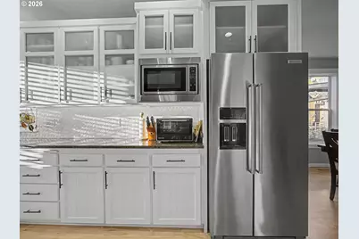 16429 Oak Tree Terrace, Oregon City, OR 97045 - Photo 14