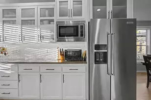 16429 Oaktree Terrace, Oregon City, OR 97045 - Photo 14